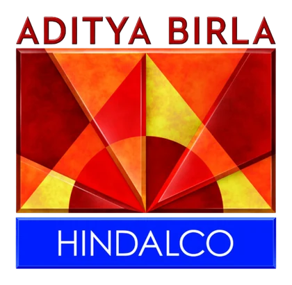 Aditya Birla Hindalco