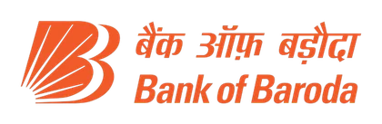 Bank of Baroda