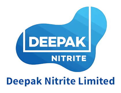 Deepak Nitrite Ltd.