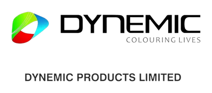 Dynemic