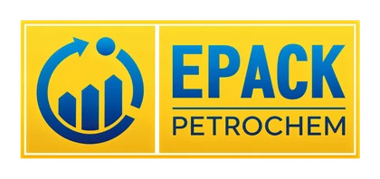 Epack Petrochem