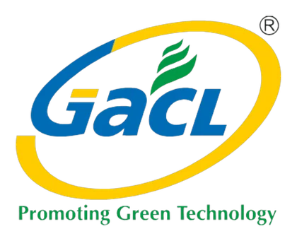 GACL
