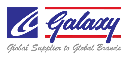 Galaxy