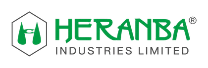 Heranba Industries Ltd.