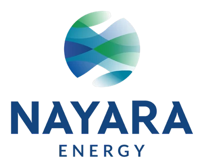 Nayara Energy