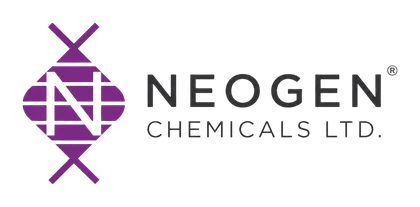 Neogen Chemicals Ltd.
