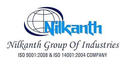 Nilkanth Group
