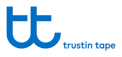 TT Trustin Tape
