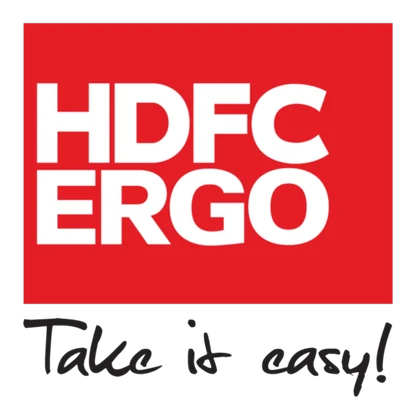 HDFC ERGO