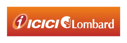 ICICI Lombard