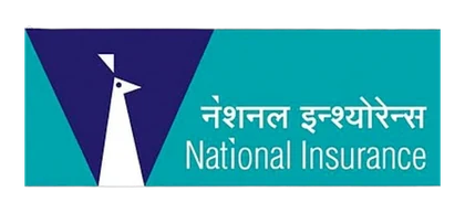 National Insurance