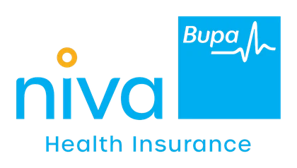 Niva Bupa