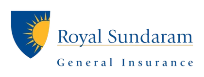 Royal Sundaram
