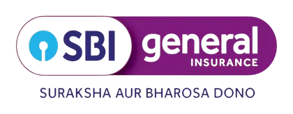 SBI General