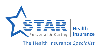 Star Health
