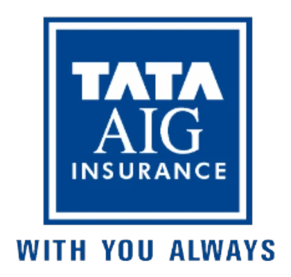 TATA AIG