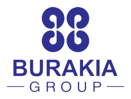 Burakia Group
